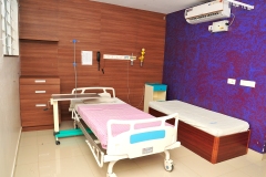 Sigma-Hospital-PEDIATRIC-DEPARTMENT-1