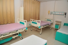 Sigma-Hospital-PEDIATRIC-DEPARTMENT-2