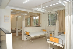 Sigma-Hospital-PEDIATRIC-DEPARTMENT-3