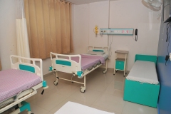 Sigma-Hospital-PEDIATRIC-DEPARTMENT-5